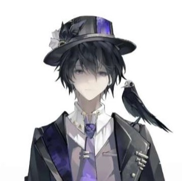 76 crow