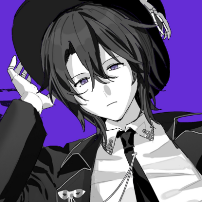 76 hat
