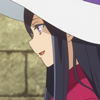 2 horseplay HG02_5827