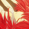 s HNK_EP11_11480