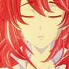 s HNK_EP11_11558