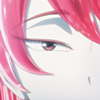 HNK_EP11_12326