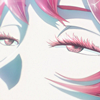 s HNK_EP12_12888