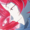 HNK_EP12_12979