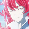 b HNK_EP12_13186