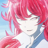 b HNK_EP12_13192