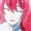b HNK_EP12_13201