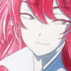 b HNK_EP12_13203