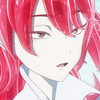 a HNK_EP12_13278
