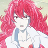 q HNK_EP12_13303