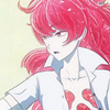 a HNK_EP12_13393