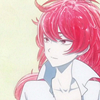 a HNK_EP12_13426