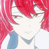 a HNK_EP12_13567