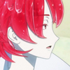 a HNK_EP12_13600