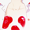z HNK_EP12_13669