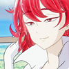b HNK_EP12_13785