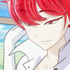b HNK_EP12_13840