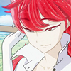 b HNK_EP12_13849