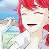 b HNK_EP12_13861
