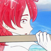 r HNK_EP12_13987