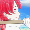 r HNK_EP12_13999