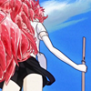 z HNK_EP12_14026