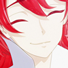 b HNK_EP12_14089