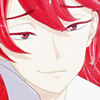 b HNK_EP12_14098