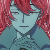 b HNK_EP12_14260