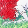 s HNK_EP12_14350