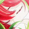 s HNK_EP12_14392