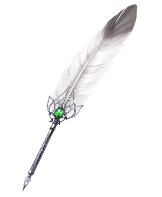 Quill_of_Alzuhod