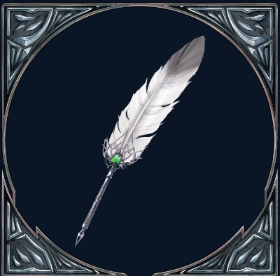 Quill_of_Alzuhod_08