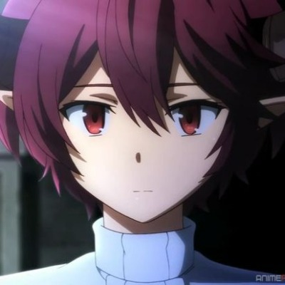 look into these big beautiful eyes