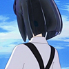 HNK_EP09_83584