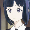 HNK_EP09_83595