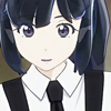 HNK_EP09_83598