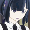 HNK_EP09_83605