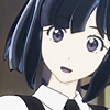 HNK_EP09_83608