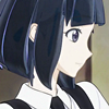 HNK_EP09_83614