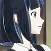 HNK_EP09_83617