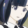 HNK_EP09_83629