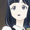 HNK_EP09_83641