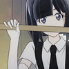 HNK_EP12_22423