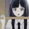HNK_EP12_22429