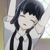 HNK_EP12_22462
