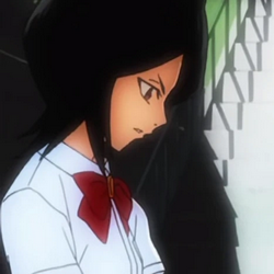 unsorted48