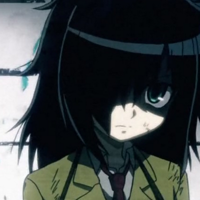 04