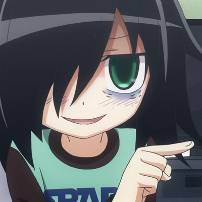 31