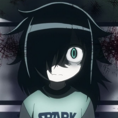 36